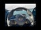 2027 MINI COUNTRYMAN SIGNATURE PLUS
