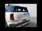 2027 MINI COUNTRYMAN SIGNATURE PLUS