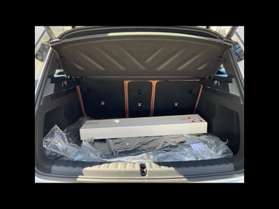 2027 MINI COUNTRYMAN SIGNATURE PLUS