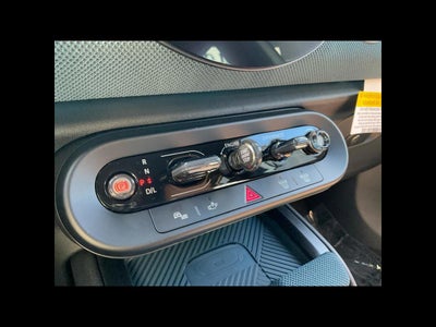 2027 MINI COUNTRYMAN SIGNATURE PLUS