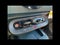 2027 MINI COUNTRYMAN SIGNATURE PLUS