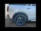 2027 MINI COUNTRYMAN SIGNATURE PLUS