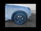 2027 MINI COUNTRYMAN SIGNATURE PLUS