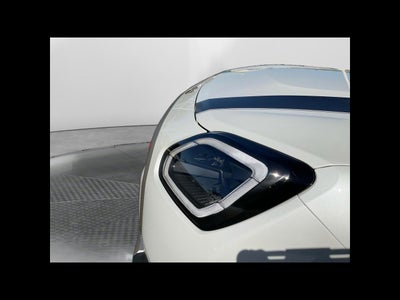 2027 MINI COUNTRYMAN SIGNATURE PLUS