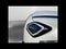 2027 MINI COUNTRYMAN SIGNATURE PLUS