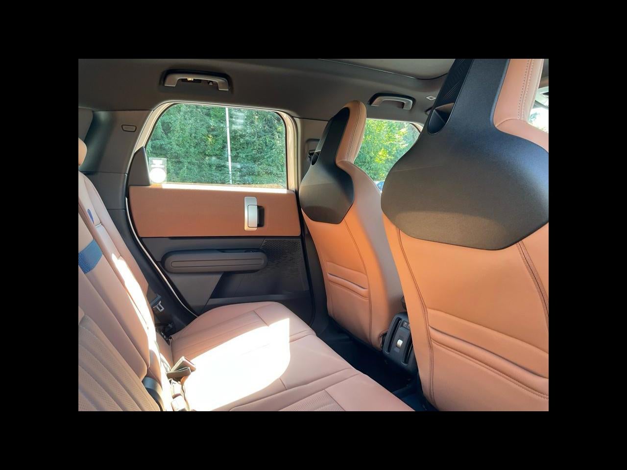 2027 MINI COUNTRYMAN SIGNATURE PLUS