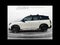 2027 MINI COUNTRYMAN SIGNATURE PLUS