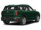 2027 MINI Countryman S