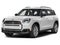 2027 MINI Countryman S