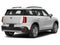 2027 MINI Countryman S