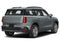 2027 MINI COUNTRYMAN ICONIC