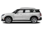 2027 MINI Countryman S