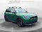 2027 MINI Countryman S