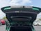 2027 MINI Countryman S