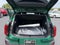 2027 MINI Countryman S