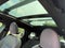 2027 MINI Countryman S