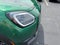2027 MINI Countryman S
