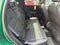 2027 MINI Countryman S
