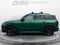 2027 MINI Countryman S