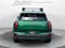 2027 MINI Countryman S