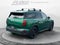 2027 MINI Countryman S