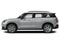 2027 MINI Countryman S