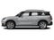 2027 MINI COUNTRYMAN ICONIC