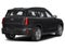 2027 MINI Countryman S
