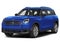 2027 MINI Countryman S