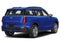 2027 MINI Countryman S