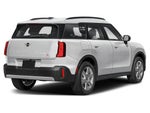 2027 MINI COUNTRYMAN ICONIC
