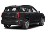 2027 MINI Countryman S