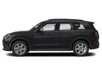 2027 MINI Countryman S
