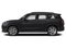 2027 MINI COUNTRYMAN ICONIC