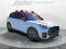 2027 MINI Countryman John Cooper Works