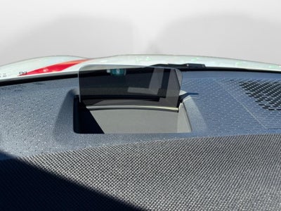2027 MINI Countryman John Cooper Works