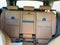 2027 MINI Countryman John Cooper Works