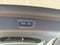 2027 MINI Countryman John Cooper Works