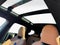 2027 MINI Countryman John Cooper Works