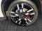 2027 MINI Countryman John Cooper Works