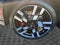 2027 MINI Countryman John Cooper Works