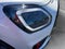 2027 MINI Countryman John Cooper Works