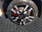 2027 MINI Countryman John Cooper Works