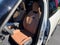 2027 MINI Countryman John Cooper Works