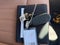 2027 MINI Countryman John Cooper Works