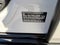 2027 MINI Countryman John Cooper Works