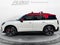 2027 MINI Countryman John Cooper Works