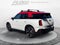 2027 MINI Countryman John Cooper Works