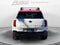 2027 MINI Countryman John Cooper Works