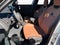 2027 MINI Countryman John Cooper Works